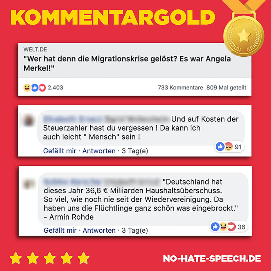 Wut Angst Artikel Helpdesk